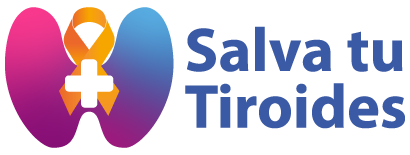 logo-salva-tu-tiroides Icono Salva tu Tiroides