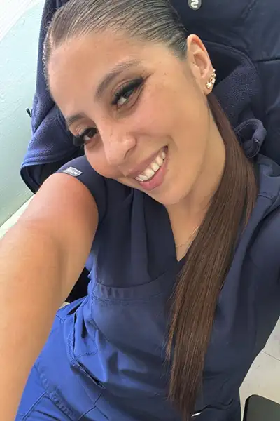 testimonio-consuelo-valenzuela