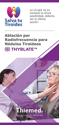 portada-triptico-pacientes