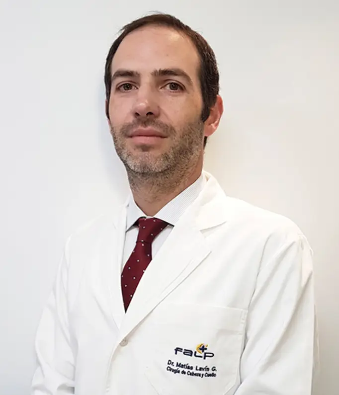 doctor-lavin-2 Doctor Lavín